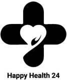 Device Of Happy Health 24 Device mark 7013891 Trademark