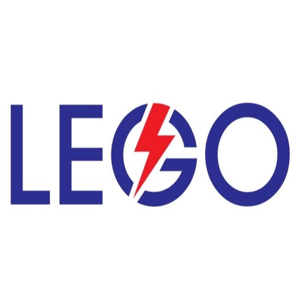 Lego Device mark 7013953 Trademark