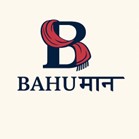 Bahumaan Device mark 7014600 Trademark