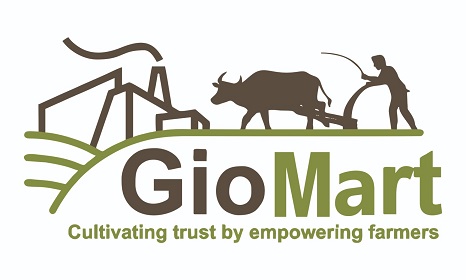 Giomart Device mark 7014707 Trademark