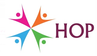 Hop Device mark 7014816 Trademark