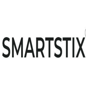 Smartstix Device mark 7014257 Trademark