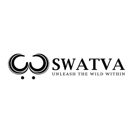 Swatva Unleash The Wild Within Device mark 7014672 Trademark