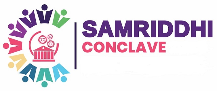 Samriddhi Conclave Device mark 7014584 Trademark