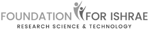 Foundation For Ishrae Device mark 7014117 Trademark