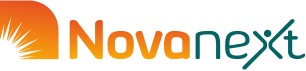 Novanext Device mark 7014767 Trademark