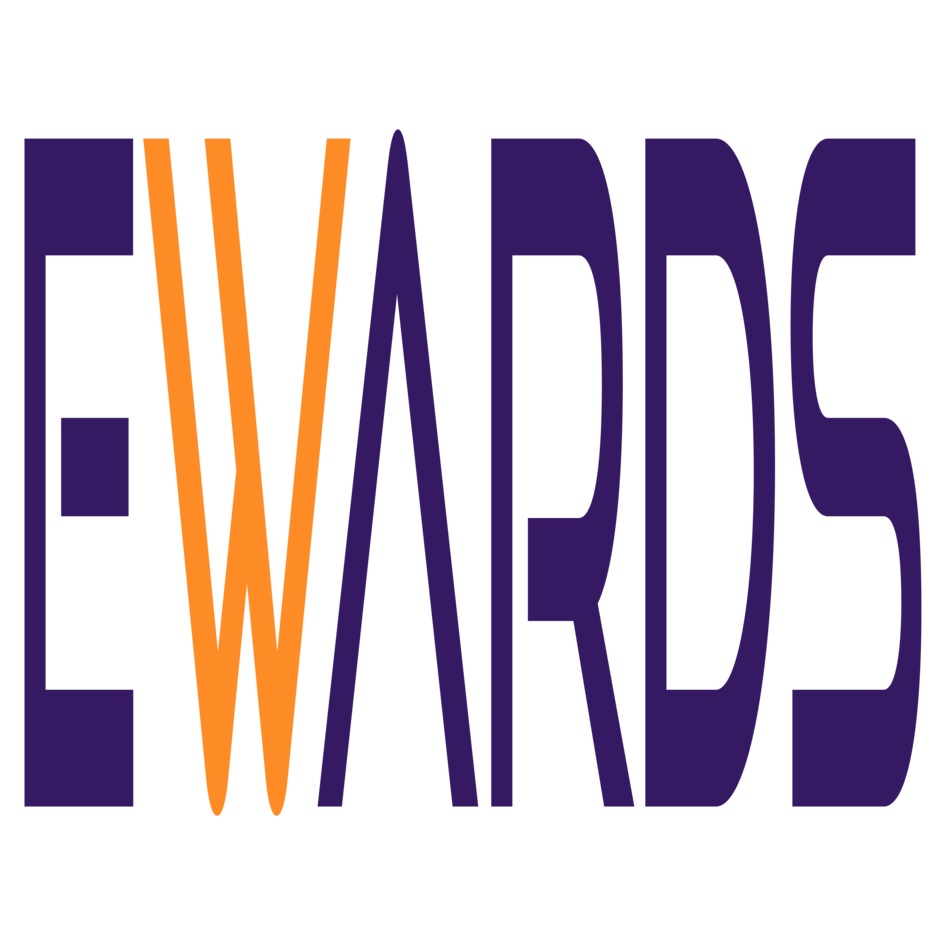 Ewards Device mark 7014113 Trademark