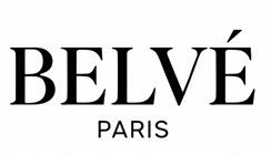 Belve Paris Device mark 7014797 Trademark