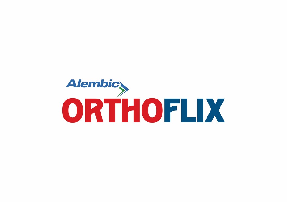 Alembic Orthoflix Device mark 7014287 Trademark
