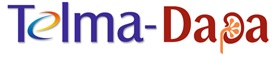 Telma Dapa Device mark 7014918 Trademark