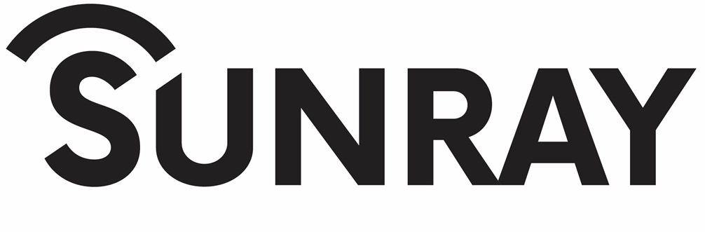 Sunray Device mark 7014543 Trademark