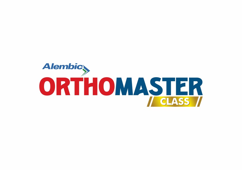 Alembic Orthomaster Class Device mark 7014291 Trademark