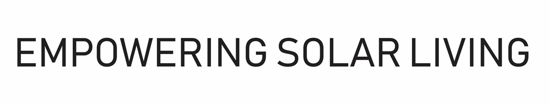 Empowering Solar Living Device mark 7014545 Trademark