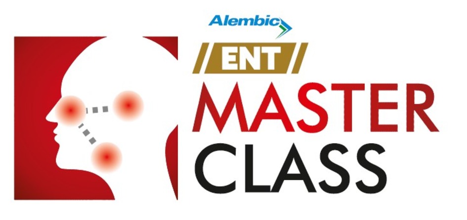 Alembic Ent Masterclass Device mark 7014293 Trademark