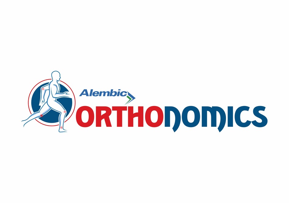 Alembic Orthonomics Device mark 7014290 Trademark