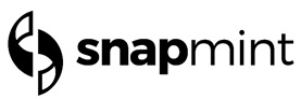 Snapmint Device mark 7014415 Trademark