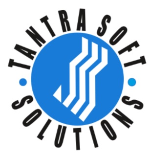Tantrasoft Solutions Device mark 7014410 Trademark
