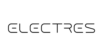 Electres Device mark 7014229 Trademark