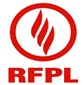 Rfpl Device mark 7014721 Trademark