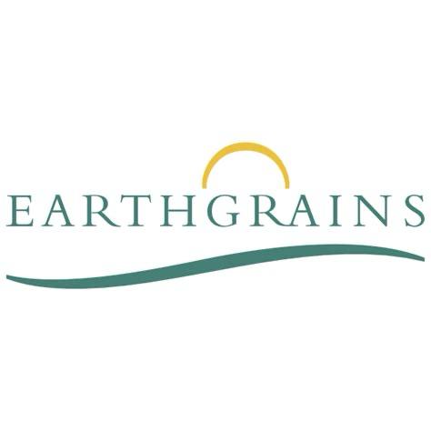 Earth Grains Device mark 7014133 Trademark