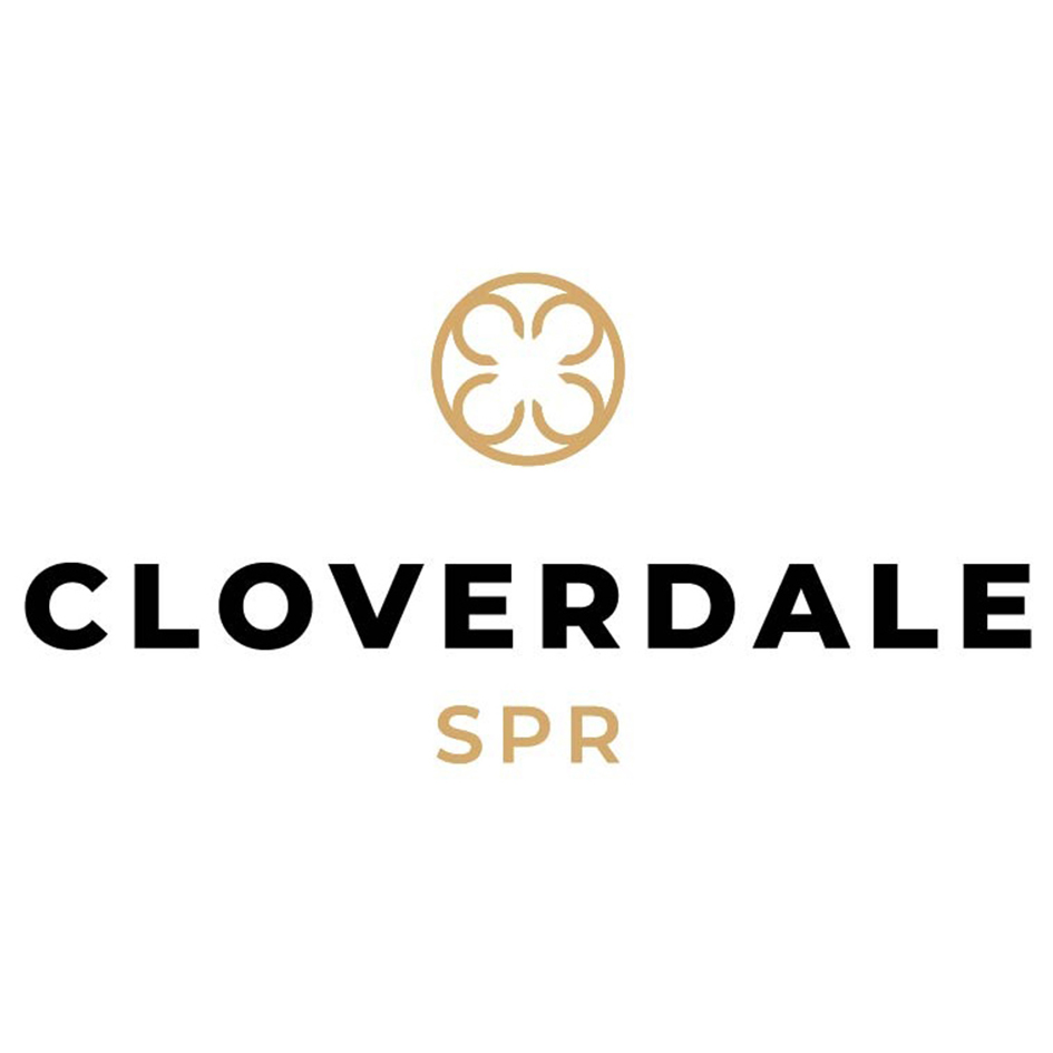 Cloverdale Spr Device mark 7014891 Trademark