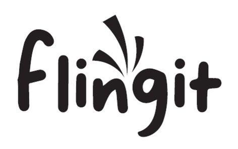 Flingit Device mark 7014941 Trademark