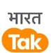 Bharat Tak Device mark 7015023 Trademark