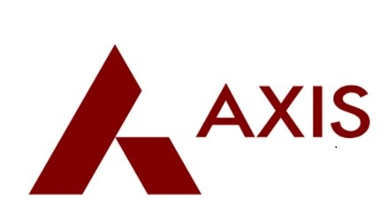 Device Of Axis Device mark 7014373 Trademark
