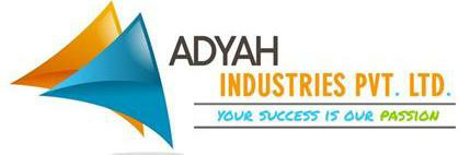 Adyah Device mark 2752268 Trademark