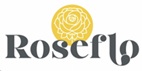 Roseflo Device mark 7015145 Trademark