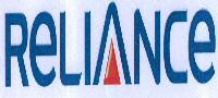 Reliance Device mark 2098545 Trademark
