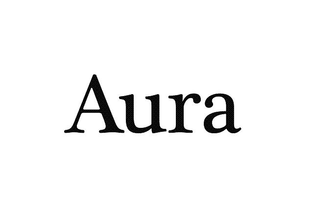 Aura Device mark 2471932 Trademark