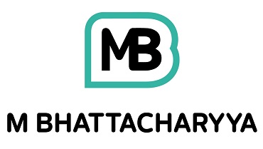 Mb M Bhattacharyya Device mark 7015215 Trademark
