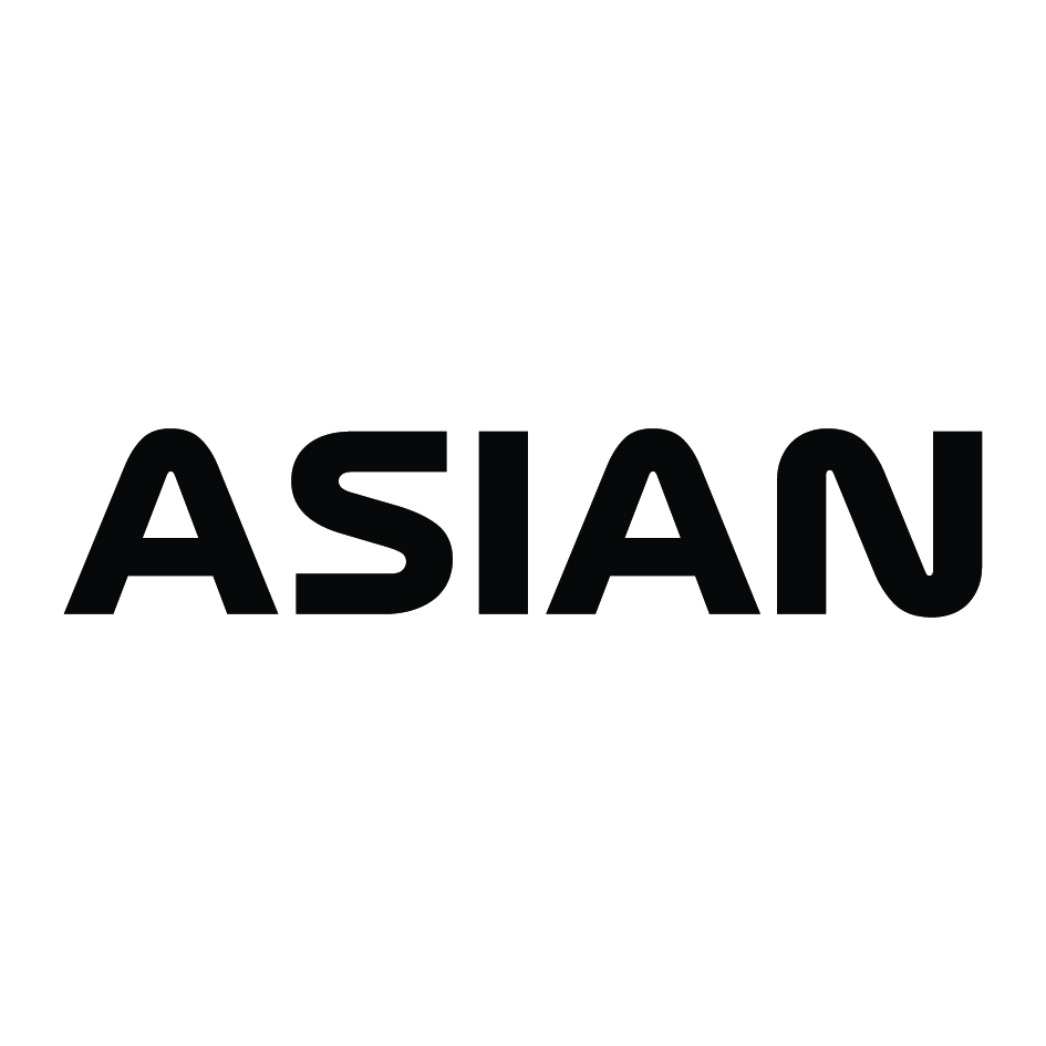 Asian Logo Device mark 7015620 Trademark