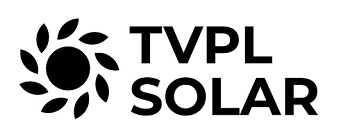 Tvpl Solar Device mark 7015151 Trademark