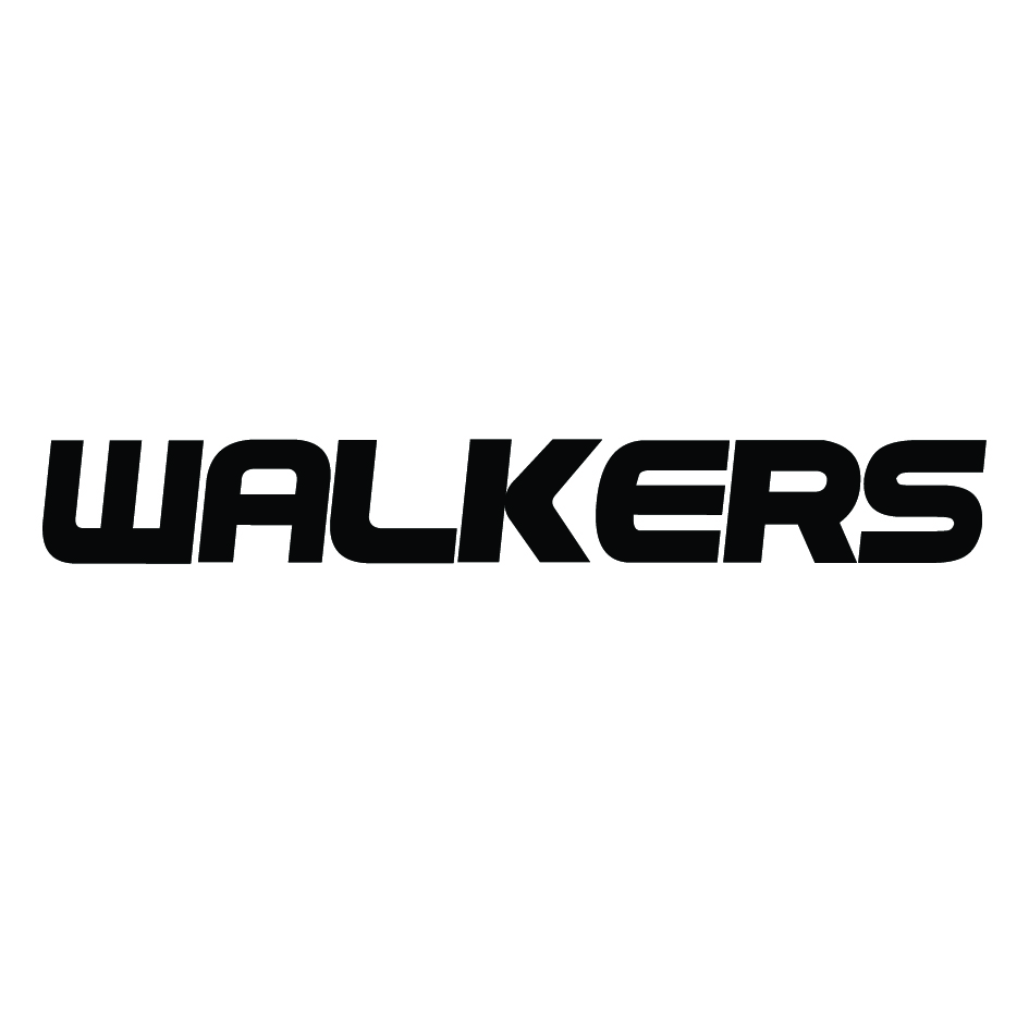 Walkers Logo Device mark 7015623 Trademark