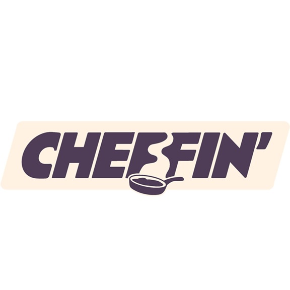 Cheffin' Device mark 7015252 Trademark