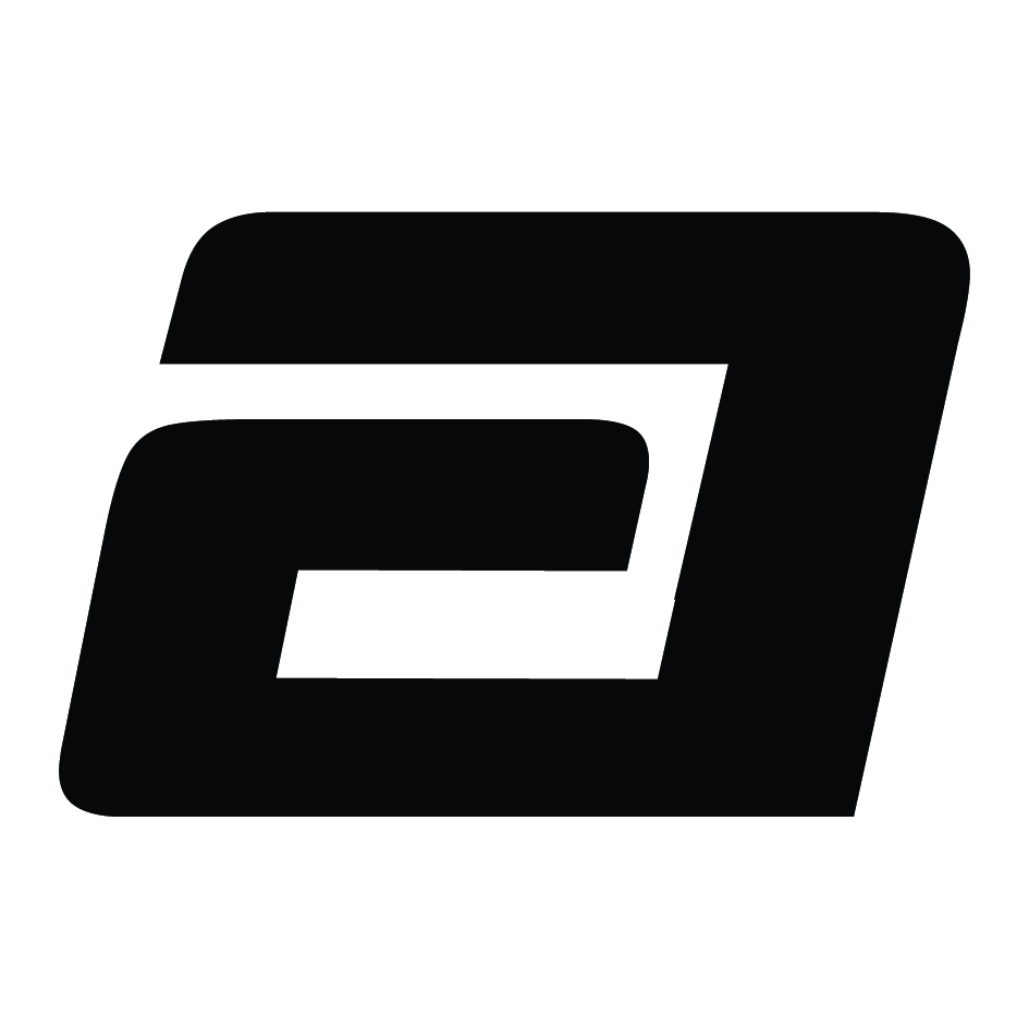 Quantum Logo Device mark 7015622 Trademark