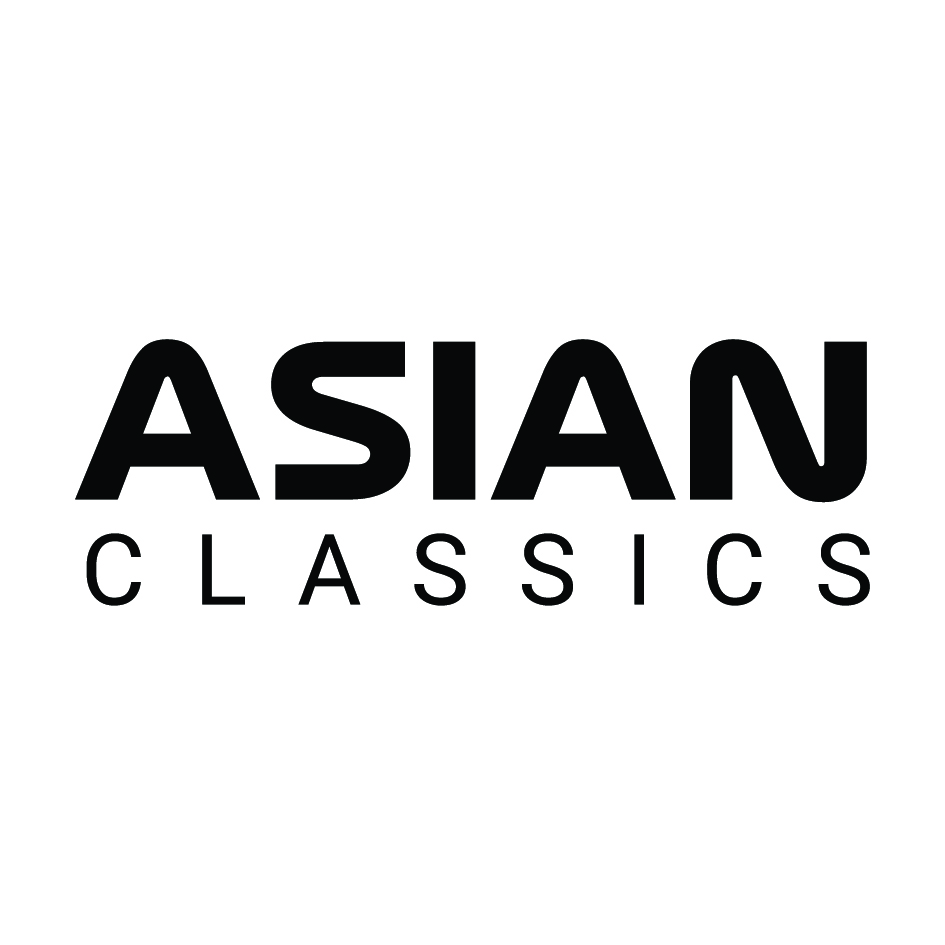 Asian Classics Logo Device mark 7015619 Trademark