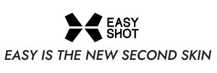 Easy Shot With Tagline Easy Is The New Second Skin Device mark 7015469 Trademark