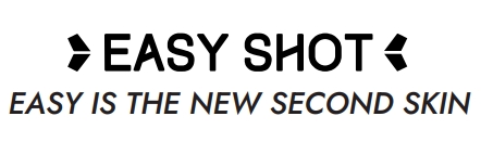 Easy Shot With Tagline Easy Is The New Second Skin Device mark 7015470 Trademark