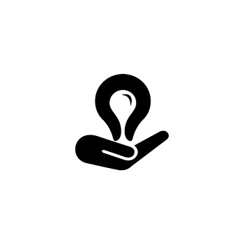 Logo Of Lenden Club Device mark 7015342 Trademark