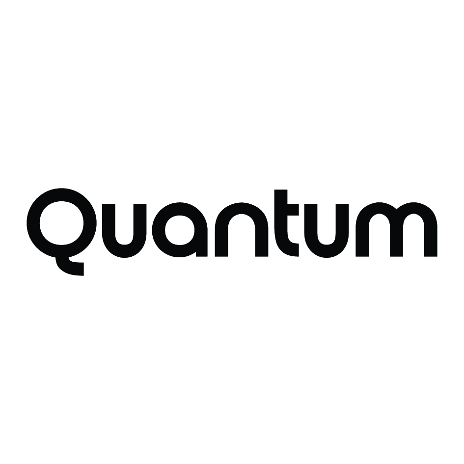 Quantum Logo Device mark 7015621 Trademark
