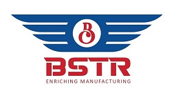 Bstr Device mark 7015381 Trademark