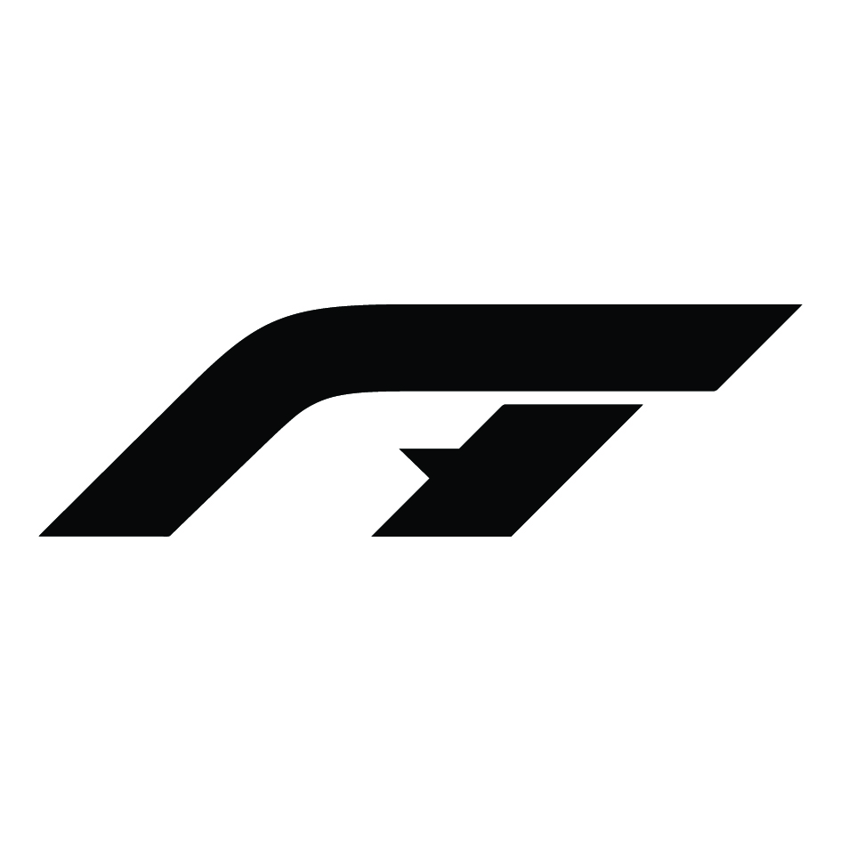 Asian Classic Logo Device mark 7015618 Trademark