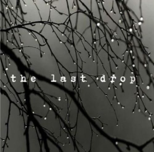 The Last Drop Device mark 7015734 Trademark