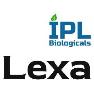 Ipl Biologicals Lexa Device mark 7015460 Trademark