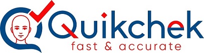 Quikchek Device mark 7015583 Trademark
