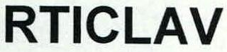 Rticlav Device mark 2319268 Trademark