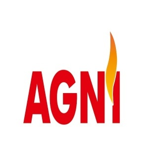 Agni Device mark 7015477 Trademark